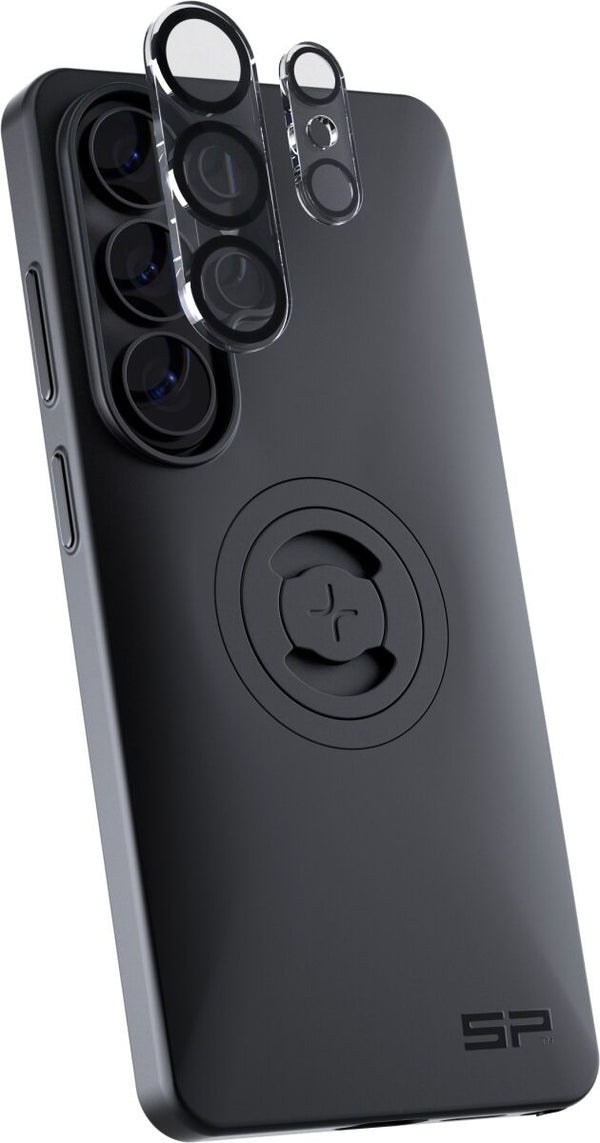 SP Connect Bulle Protection S26 Ultra