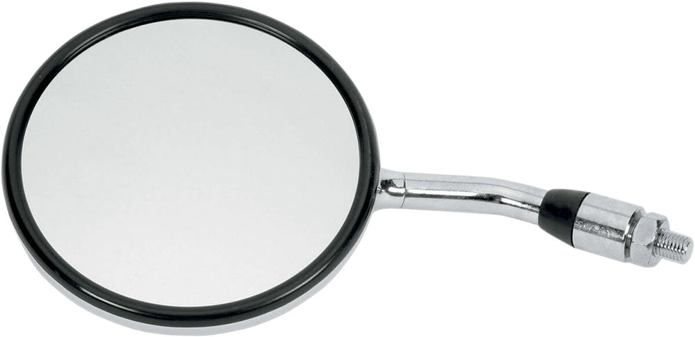 Emgo Rétroviseur R/L 88210-MBA-670