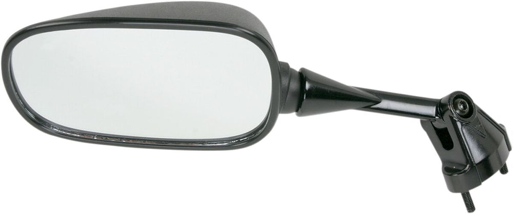 Emgo Rétroviseur L BK Kaw 560010005