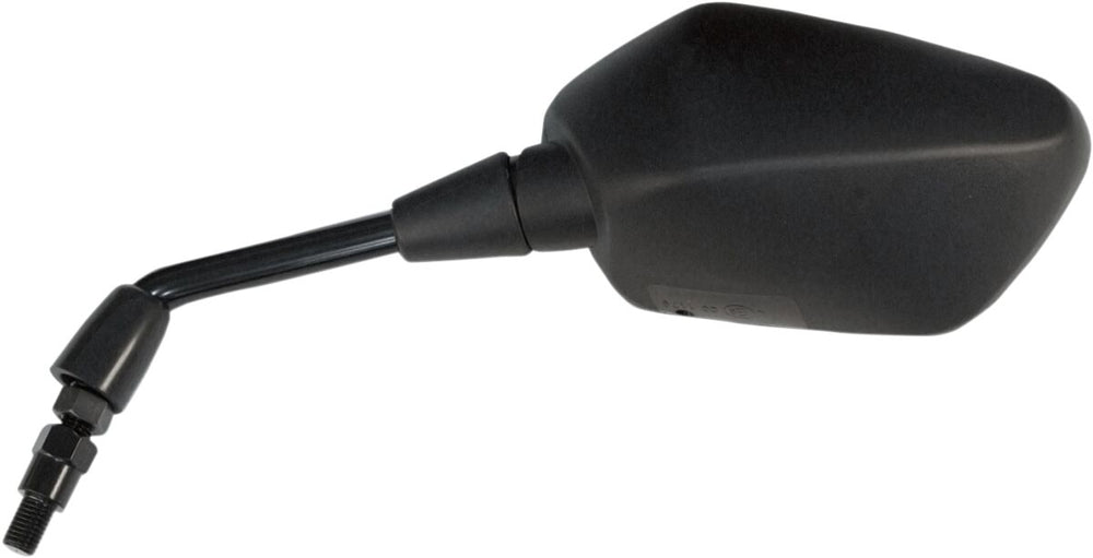 Emgo Rétroviseur L/H Honda