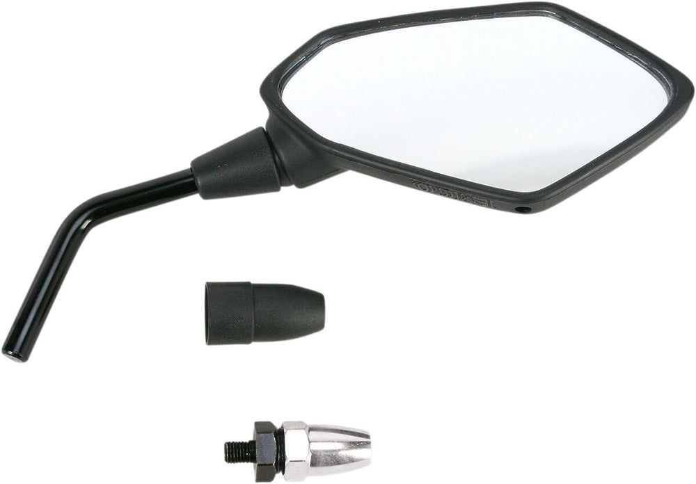 Emgo Rétroviseur R/H Kawasaki