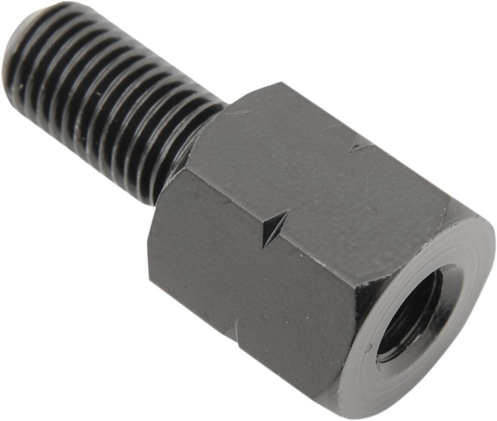 Pièces de rétroviseur Emgo Adaptateur 10MM-8L MM — réf 06401020