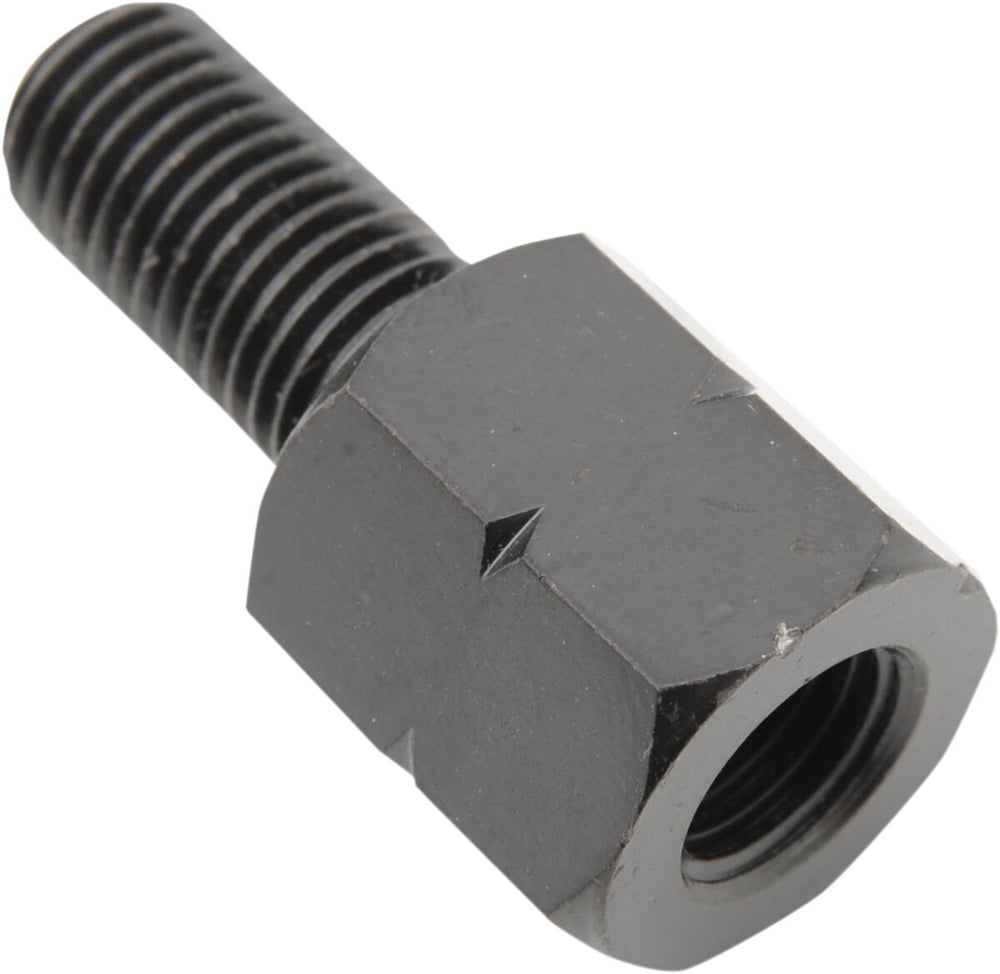 Emgo Rétroviseur Adaptateur 10MM-10LMM