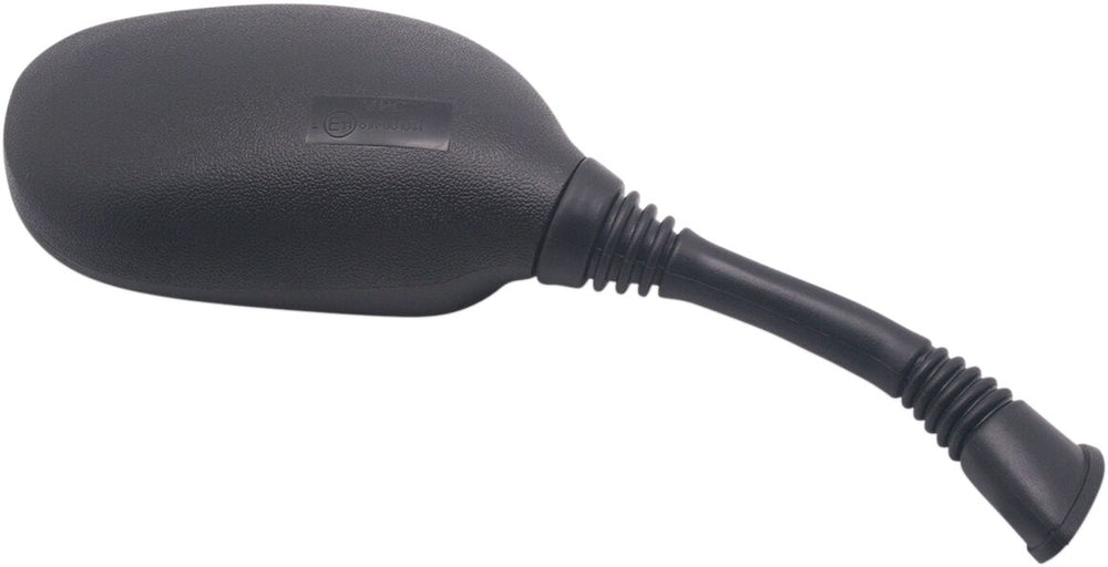 Parts Europe Rétroviseur codé E