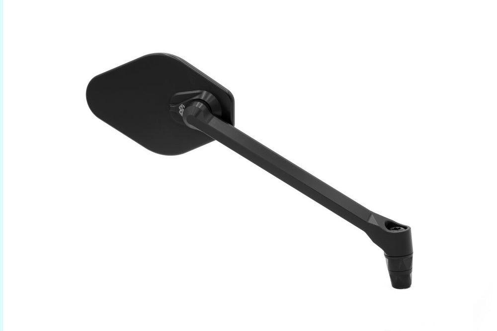 Gilles Tooling Stratos Rétroviseur Droit Black-dul