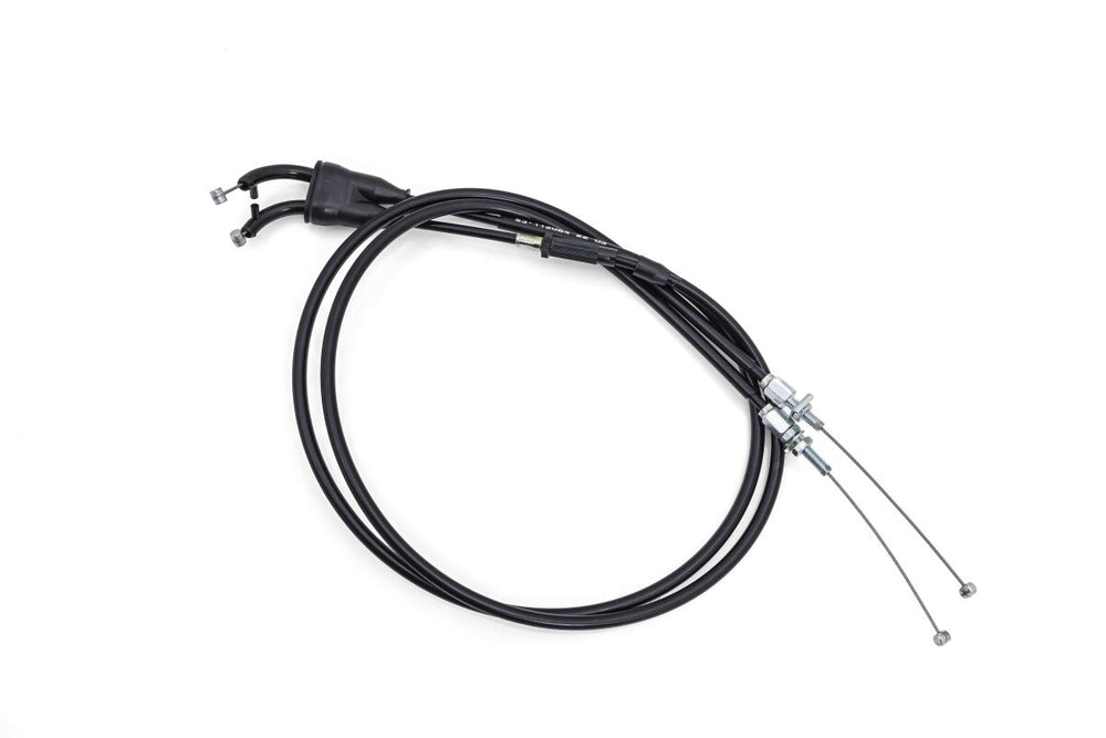 ProX Accélérateur Câble CRF250 16-17