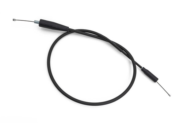 ProX Accélérateur Câble KX85