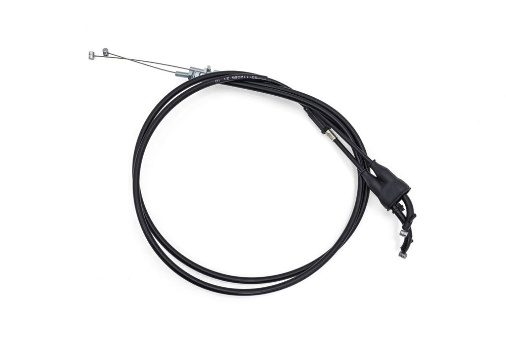 ProX Accélérateur Câble KXF250