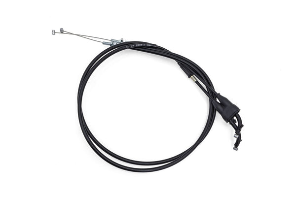 ProX Accélérateur Câble KXF250