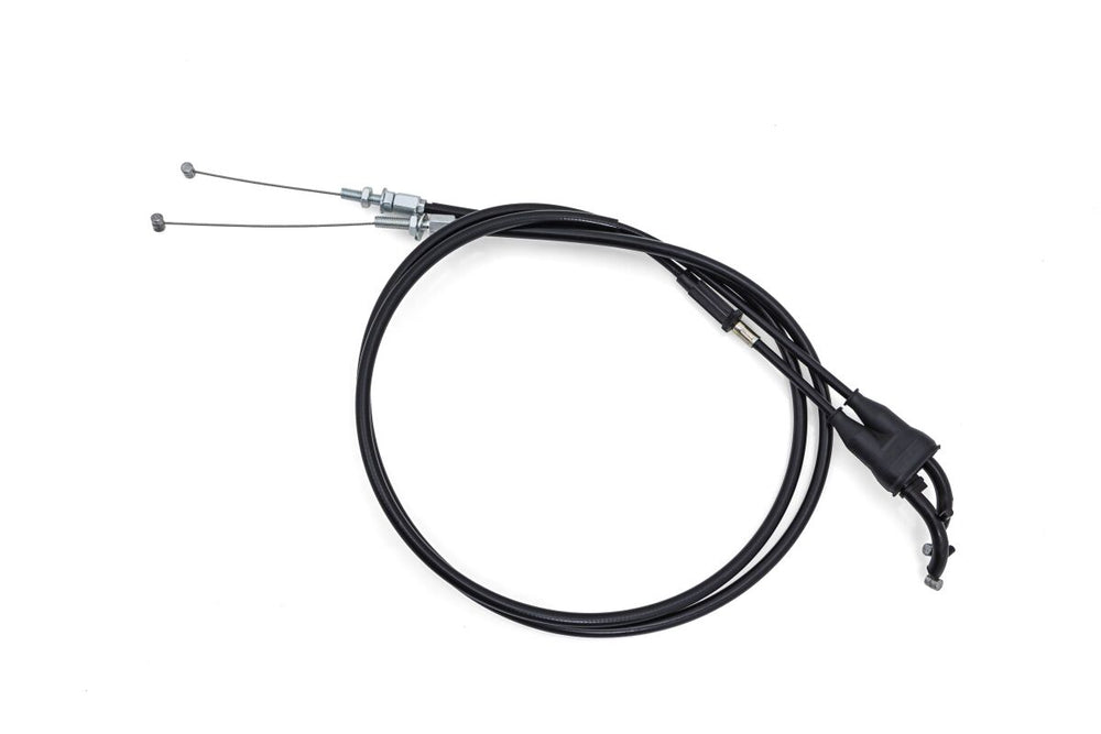 ProX Accélérateur Câble KXF450