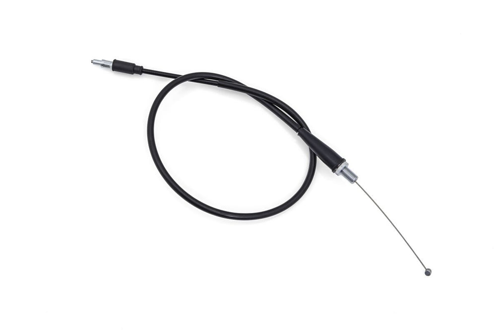 ProX Accélérateur Câble SX50