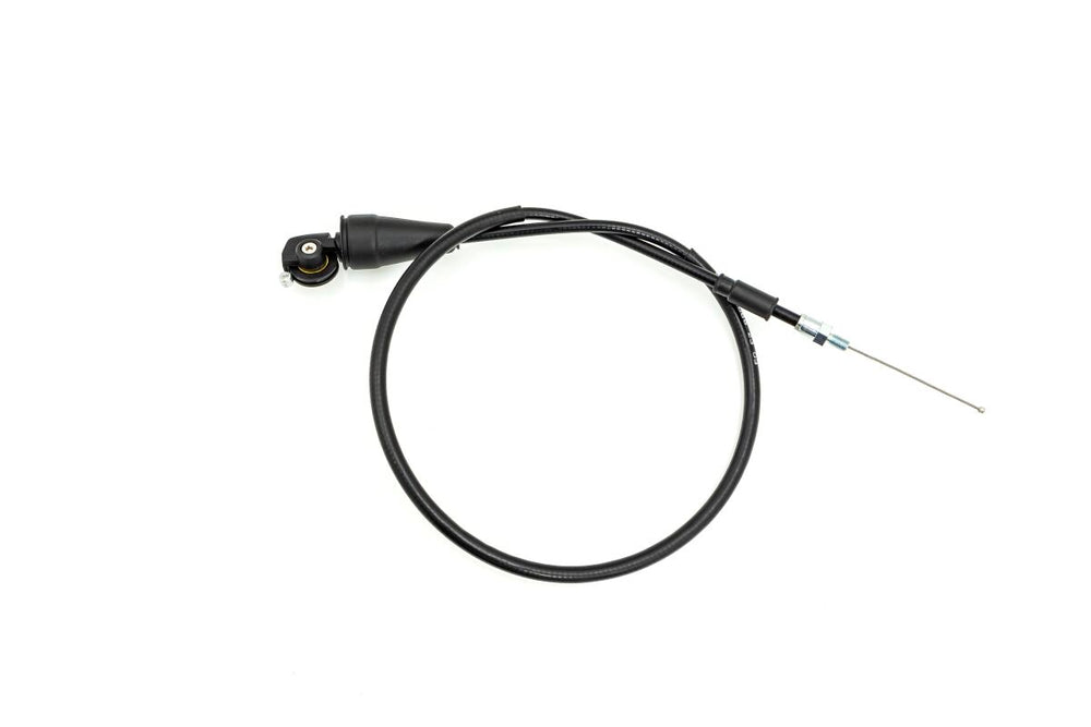 ProX Accélérateur Câble SX50