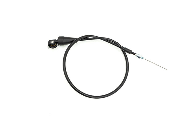 ProX Accélérateur Câble SX50