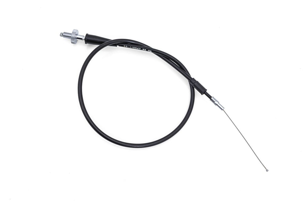 ProX Accélérateur Câble SX65