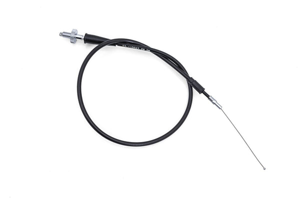 ProX Accélérateur Câble SX65