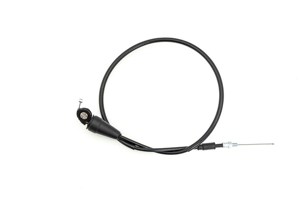 ProX Accélérateur Câble SX65 21-25