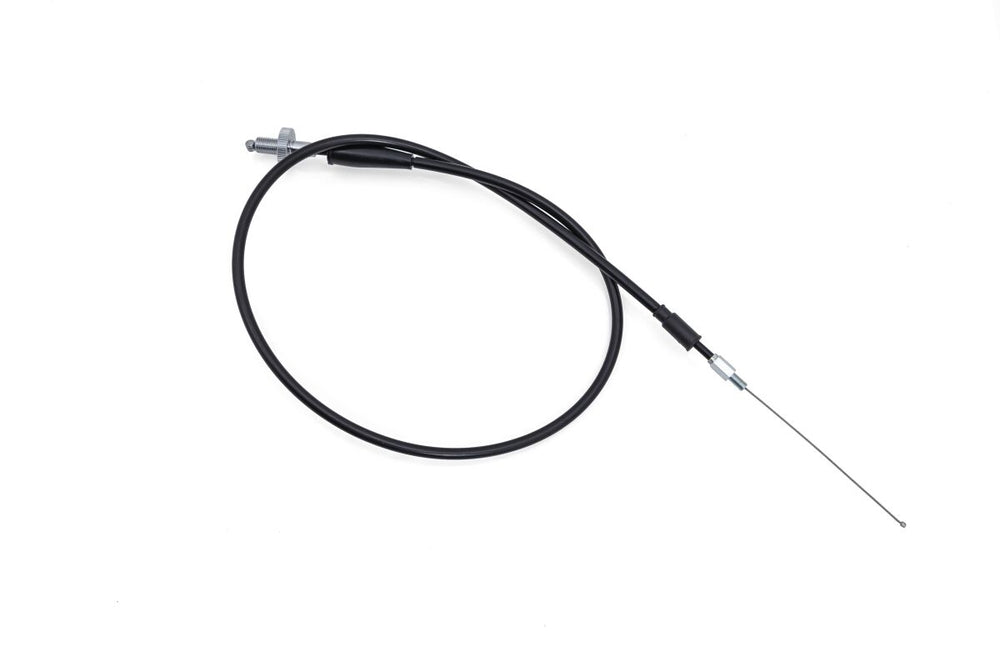 ProX Accélérateur Câble SX85 03-17