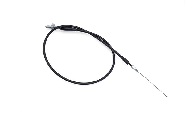 ProX Accélérateur Câble SX85 03-17