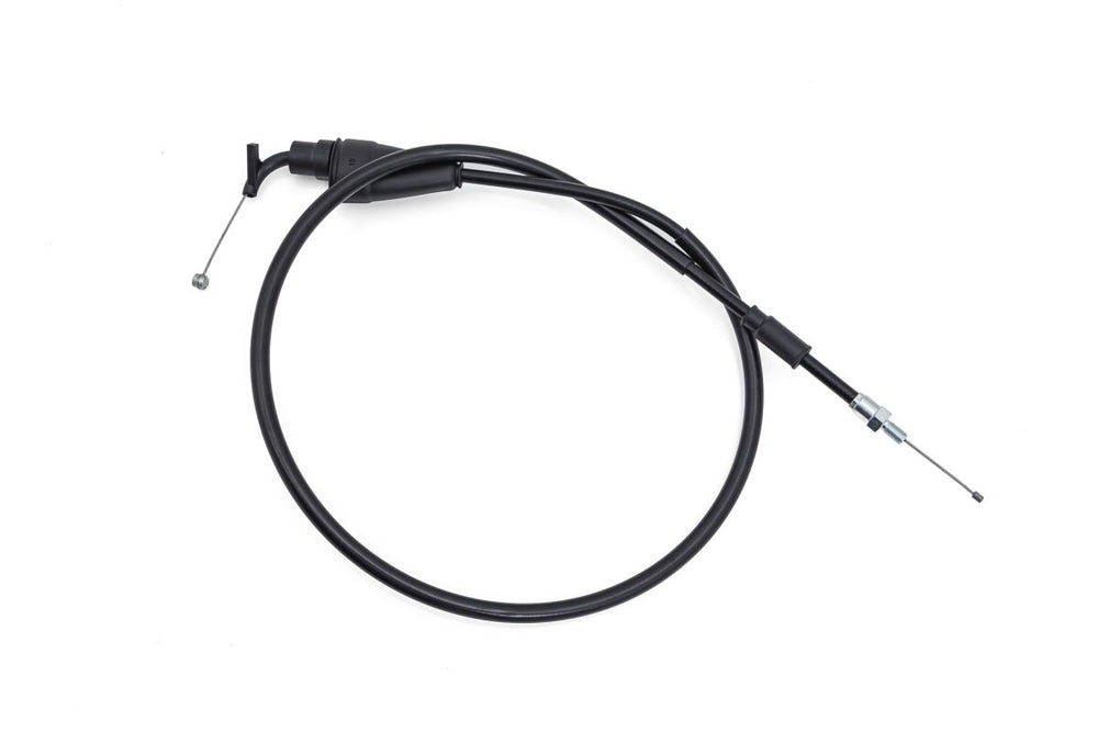 ProX Accélérateur Câble SX85 18-20 / TC