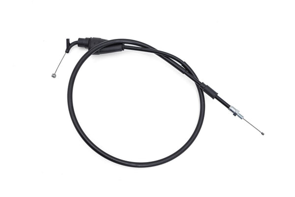 ProX Accélérateur Câble SX85 18-20 / TC
