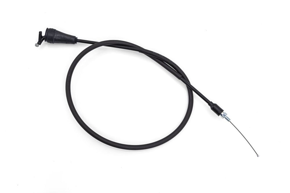 ProX Accélérateur Câble SX125/250