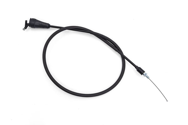 ProX Accélérateur Câble SX125/250