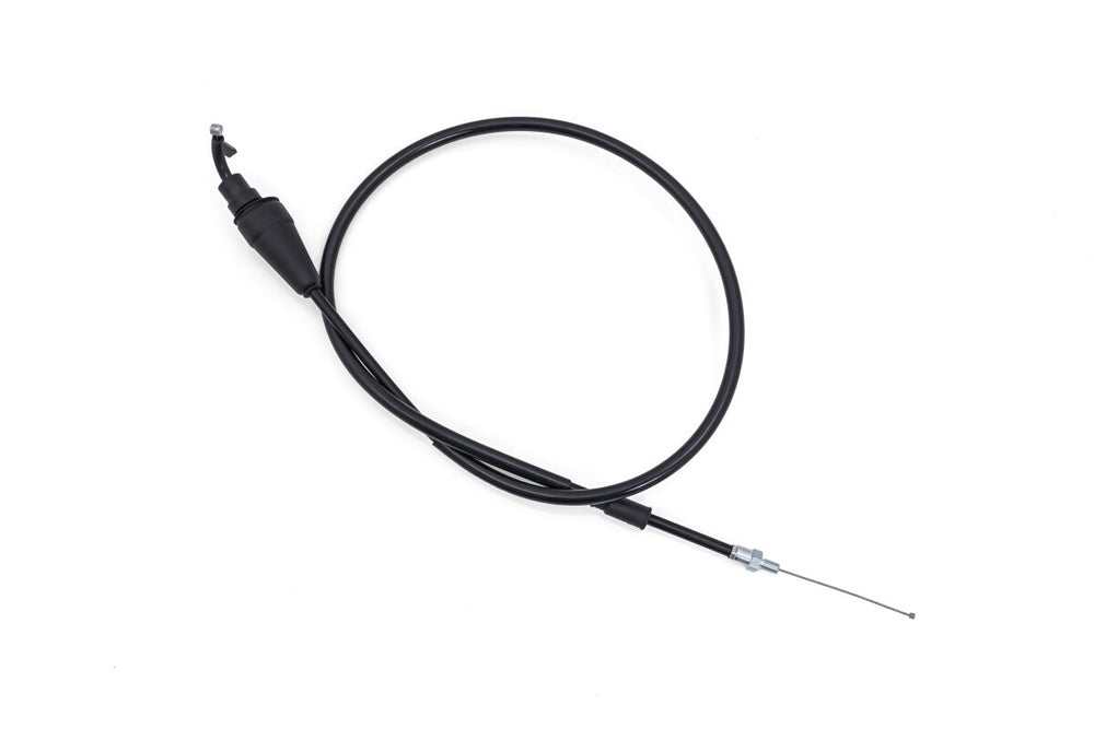 ProX Accélérateur Câble SX125/250