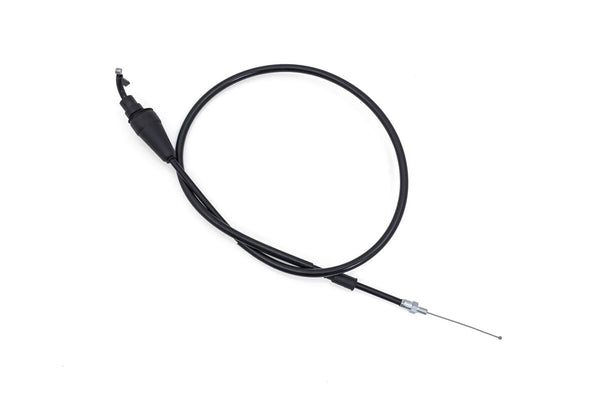 ProX Accélérateur Câble SX125/250