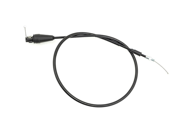 ProX Accélérateur Câble SX125/250
