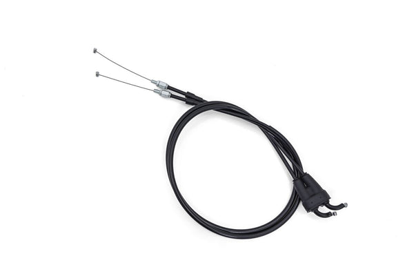 ProX Accélérateur Câble KTM TPI18