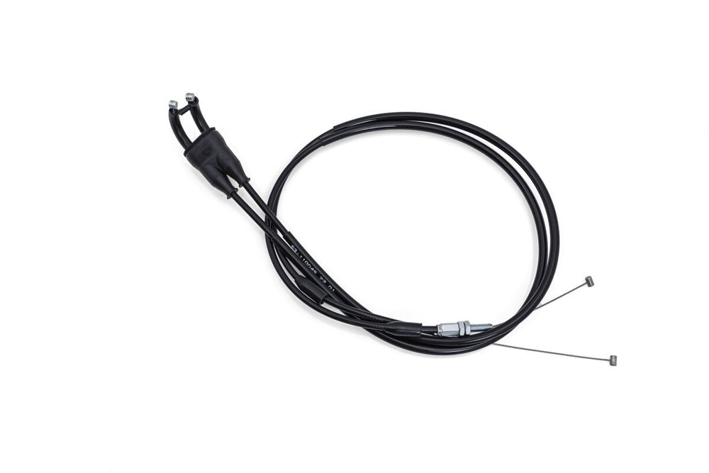 ProX Accélérateur Câble SXF250450