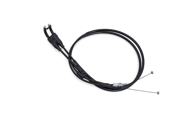 ProX Accélérateur Câble SXF250450