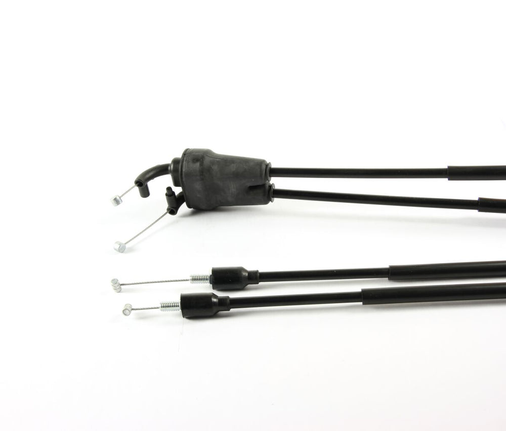 ProX Accélérateur Câble SXF250/450 16-1