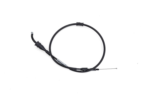 ProX Accélérateur Câble YZ65