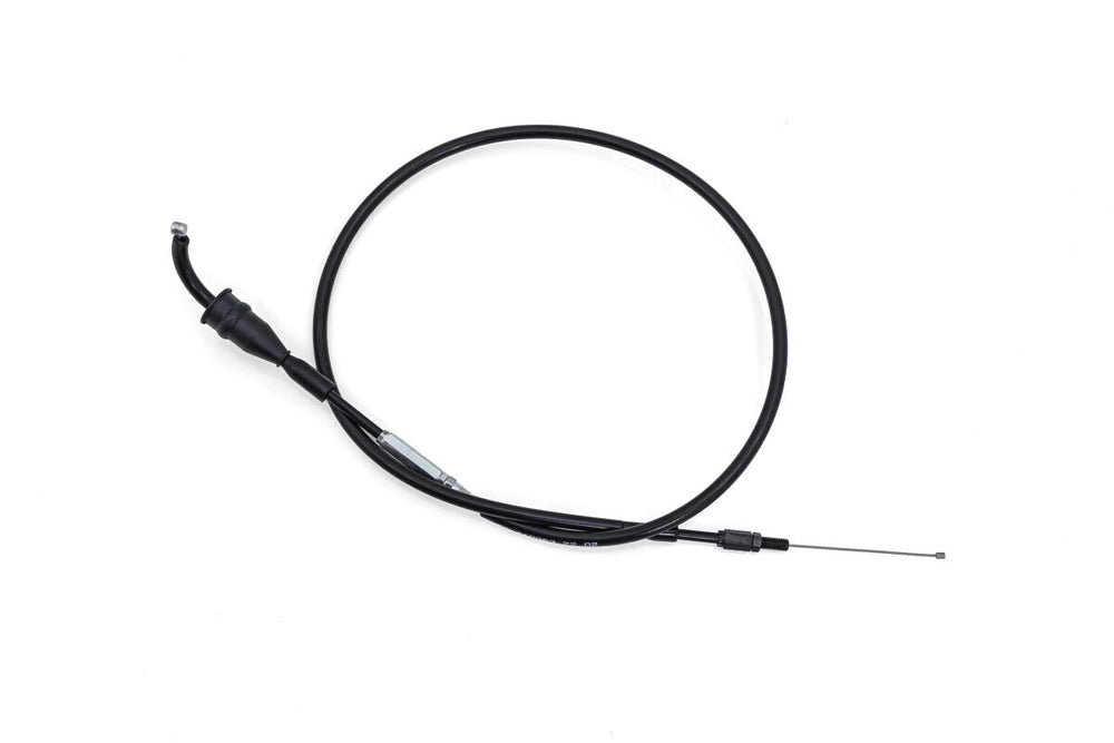 ProX Accélérateur Câble YZ85 02-18