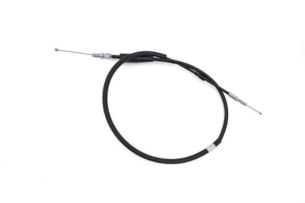 ProX Accélérateur Câble YZ125 -21