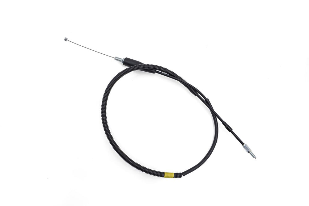 ProX Accélérateur Câble YZ125 22