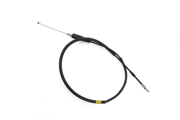 ProX Accélérateur Câble YZ125 22