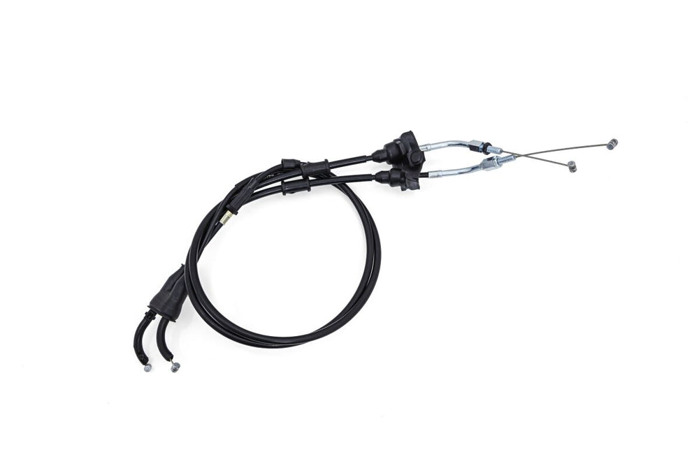 ProX Accélérateur Câble YZF250 19-23