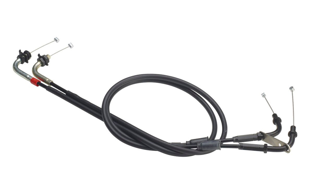 Domino Accélérateur Câble XM2 RSV4-1000
