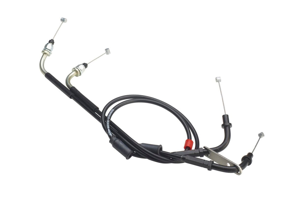 Domino Accélérateur Câble XM2 848/1098/1