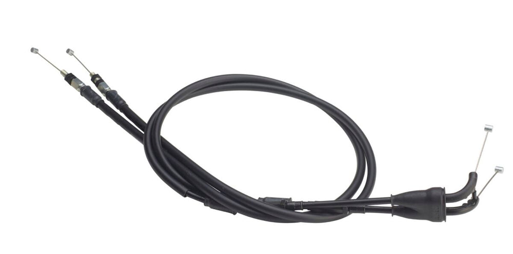 Domino Accélérateur Câble KRE03 CRF 250R
