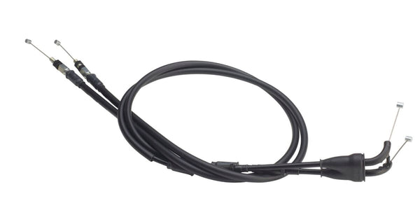 Domino Accélérateur Câble KRE03 CRF 250R