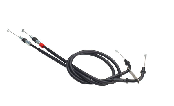 Domino Accélérateur Câble XM2 R1