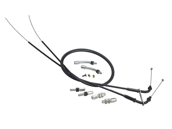 Domino Accélérateur Câble XM2 Universel