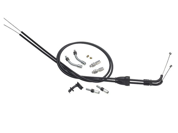 Domino Accélérateur Câble KRR03 Universa