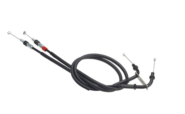 Domino Accélérateur Câble XM2 R1