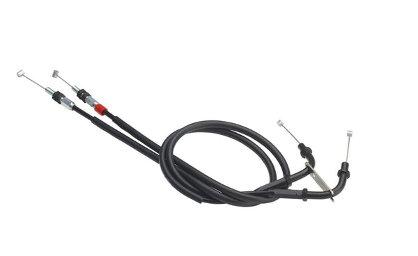 Domino Accélérateur Câble XM2 NINJA ZX-6