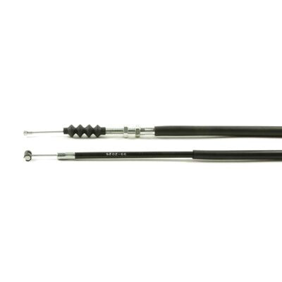 ProX Embrayage Câble Honda
