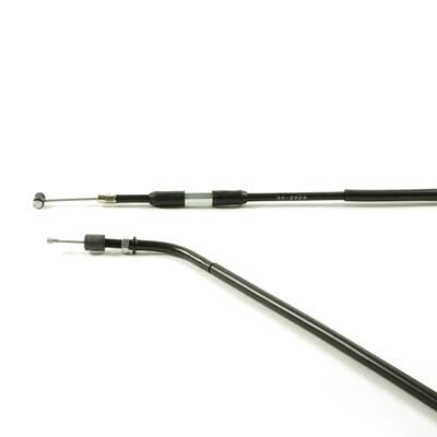 ProX Embrayage Câble Honda